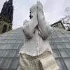 jonathanrooss - @jonathanrooss - TikTok