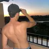 Jonathan.rooss._ - @jonathan.rooss._ - TikTok
