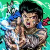 Johnathan Root - @iamp0ot3r91 - TikTok