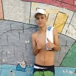 Jonathan - @jonathan_roots913 - Instagram
