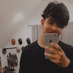Jonathan Perez - @jonathan_rootsp - Instagram