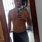 Jonathan Rivero Roots - @jonathanriveroroots - Instagram