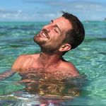 Jonathan Root - @j11c11r - Instagram