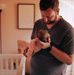 Jonathan Root - Facebook