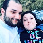 Jonathan Root - @root_jonathan - Instagram