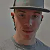 Jonathan Root - @jonathan.root20 - TikTok