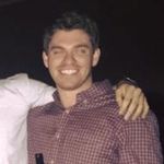 Jonathan Root - @jsroot15 - Instagram