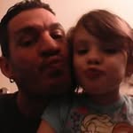 Jonathan Root - @jonathan.root.77 - Instagram