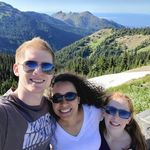 Jonathan Root - @jonathan.root - Instagram