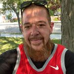 Jonathan Root - @jonathan.root.543 - Instagram
