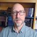 Jonathan Root - Facebook