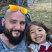 Jonathan Root - Facebook