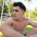 Jonathan Root - @jonathanroot18 - Instagram