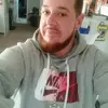 Jonathan Root - @jr6024 - TikTok