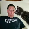 Jonathan Root - @jugglercat - TikTok