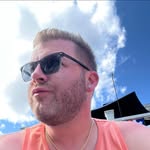 Jonathan Root - @jonroot1 - Instagram