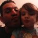 Jonathan Root - Facebook