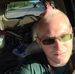 Jonathan Root - Facebook
