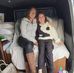 Jonathan Root - Facebook