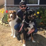 Jonathan Root - @jrootatjroot - Instagram