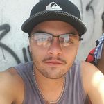 Jonathan Root's - @roots.jonathan - Instagram