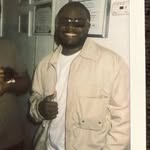 Jonathan Roots - @jonathanroots__ - Instagram