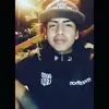 Jonathan Roots - @jonathan.roots - TikTok