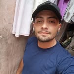 Jonathan Roots Zs - @jonathan_roots_ - Instagram