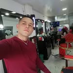 Jonathan Sanchez - @jonathanrootsstyle - Instagram