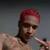 user9307606040262 - @jonathanrootss - TikTok