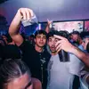 Chosenberg - @jonathan_rosenberg - TikTok