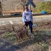 Jon Rosenberger - Facebook