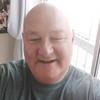 Jonathan Rosenberg - @jonathanrosenberg6 - TikTok