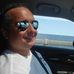 Jonathan Rosenberger - Facebook