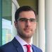Jonathan Rosenberger - Facebook