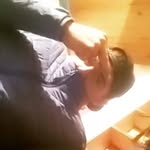 Jonathan Rosenberger - @rosenbergerjonathan - Instagram