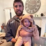 Jonathan Rosenberger - @jrosy11 - Instagram