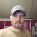 Johnathan Ross - Facebook