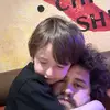Jon - @jonathanross238 - TikTok