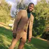 Jonathan Ross957 - @jonathanross1906 - TikTok