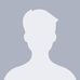 Jonathan Ross - Facebook