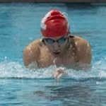 Jonathan ross - @jr.swimsss - Instagram