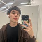 Jonathan Ross - @jonathan_ross99 - Instagram