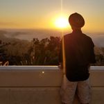 Jonathan Ross - @jonwross66 - Instagram