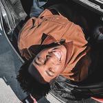 Jonathan Ross - @freighttrain_ltx - Instagram