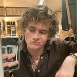Jonathan Ross - @j.r0ss_ - Instagram