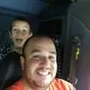 Jonathan Ross - @jonathan.ross019 - TikTok