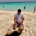 Jonathan Ross - @jonathan__ross - Instagram