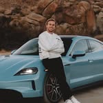 Jonathan Ross - @jrs.cars - Instagram