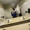 Jonathan Ross - @jonathan.ross24 - TikTok